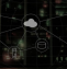 The Role of Cloud Computing in Business Growth