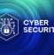 Protecting Your Business from Cyber Threats: The Importance of Cybersecurity Training