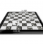 Maximize Your Business Potential with a Social Media Marketing Strategy