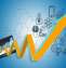 Unlocking Efficiency and Optimization: Exploring CMMS