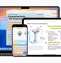 Apple Enhanced Apple Intelligence Features