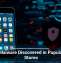 New Malware Discovered in Popular App Stores