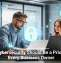 Why Cybersecurity Should Be a Priority for Every Business Owner