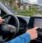 Take Advantage of CarPlay in Rental Cars While Traveling
