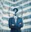 Security Questions Your Organization Should Be Asking